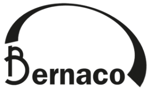 برناکو