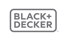 black & decker