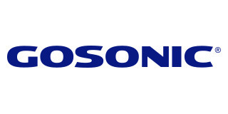 گوسونیک